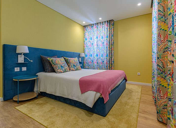 Verblijf 18528901 - Vakantiewoning Noord Portugal - Vakantiehuis Douro Escape