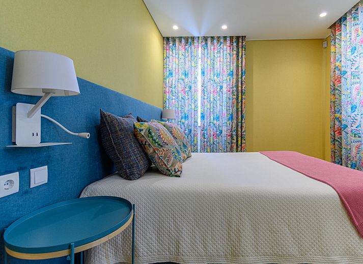 Verblijf 18528901 - Vakantiewoning Noord Portugal - Vakantiehuis Douro Escape