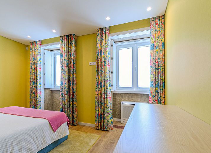 Verblijf 18528901 - Vakantiewoning Noord Portugal - Vakantiehuis Douro Escape