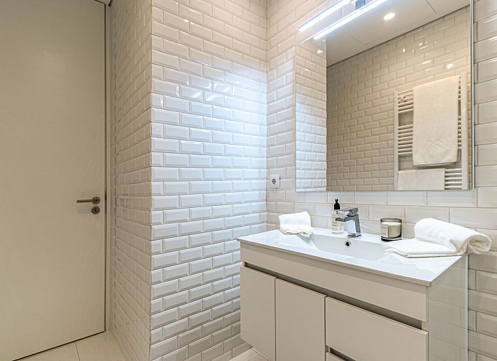 Verblijf 18528901 - Vakantiewoning Noord Portugal - Vakantiehuis Douro Escape