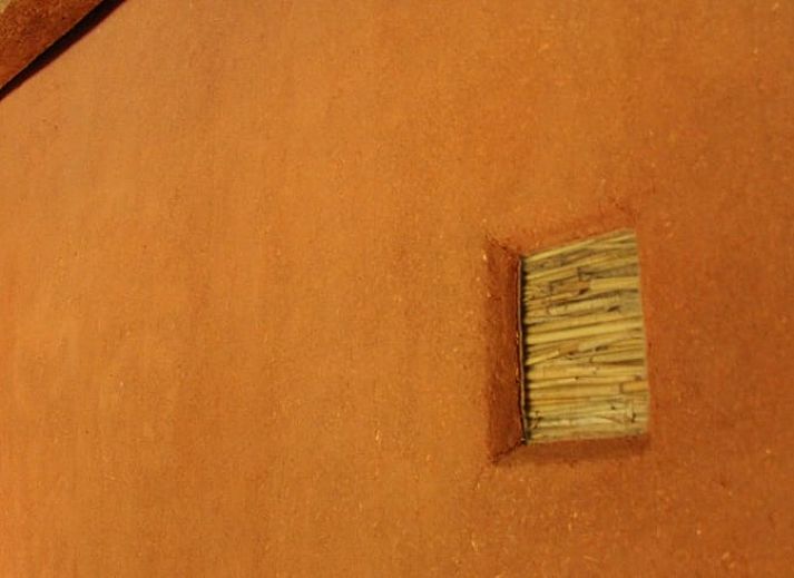 Guest house 19030303 - Holiday property Lower Normandy - Vakantiehuisje in Saint Aubin de Bonneval