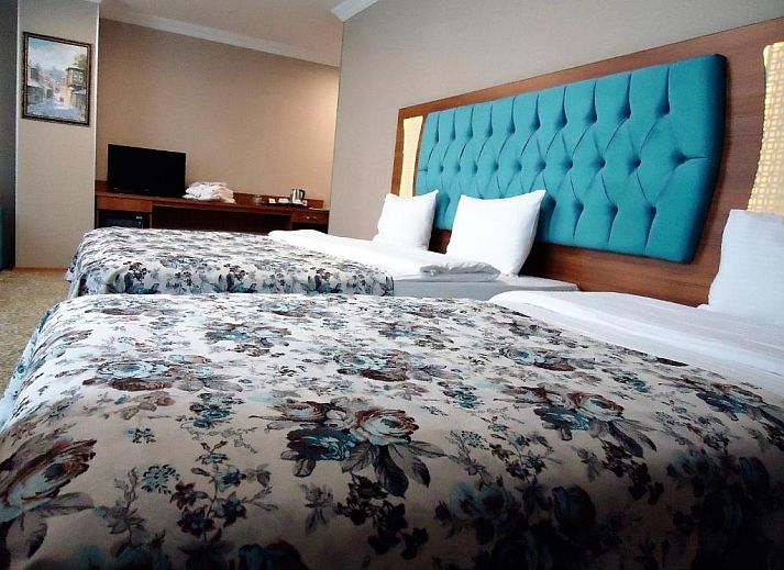 Guest house 1928702 • Apartment Marmara regio • Golden Lounge Hotel 