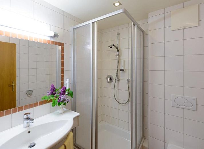 Verblijf 19411304 - Vakantiewoning Salzburg - Gasthof zur Strass