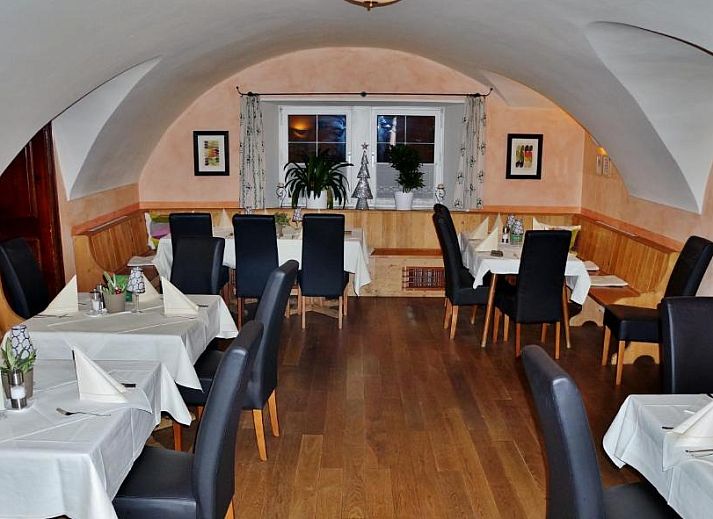 Verblijf 19411304 - Vakantiewoning Salzburg - Gasthof zur Strass