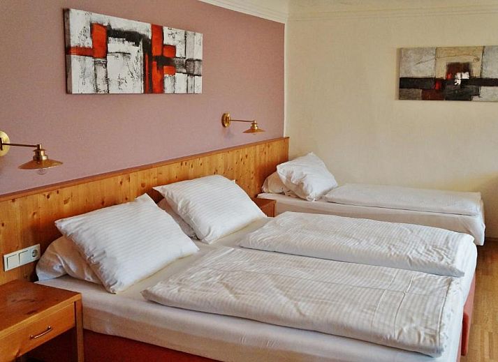 Verblijf 19411304 - Vakantiewoning Salzburg - Gasthof zur Strass