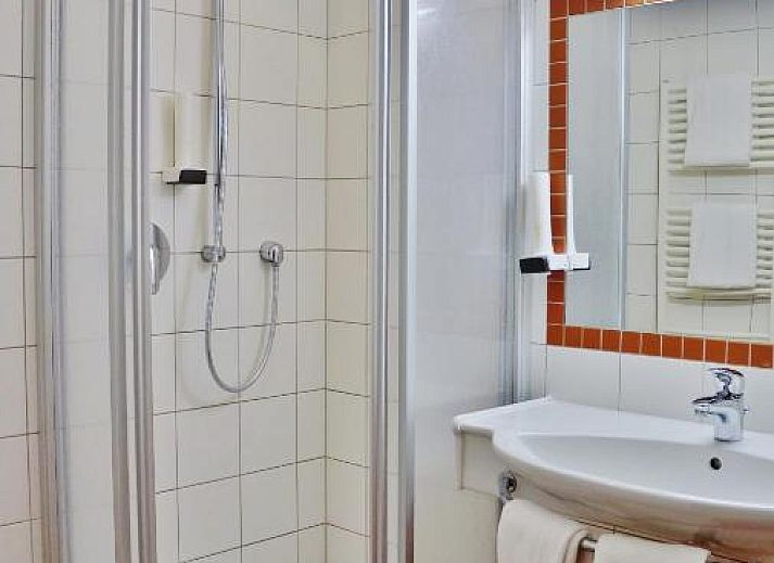 Verblijf 19411304 - Vakantiewoning Salzburg - Gasthof zur Strass