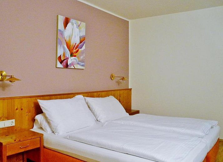 Verblijf 19411304 - Vakantiewoning Salzburg - Gasthof zur Strass