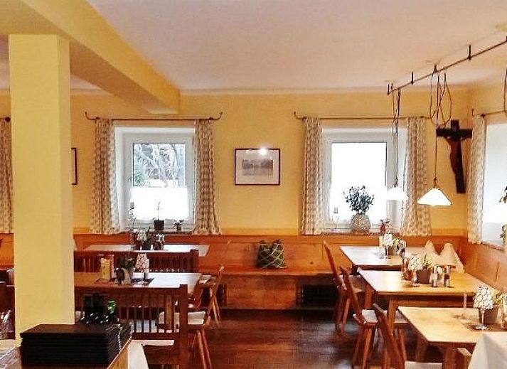 Verblijf 19411304 - Vakantiewoning Salzburg - Gasthof zur Strass