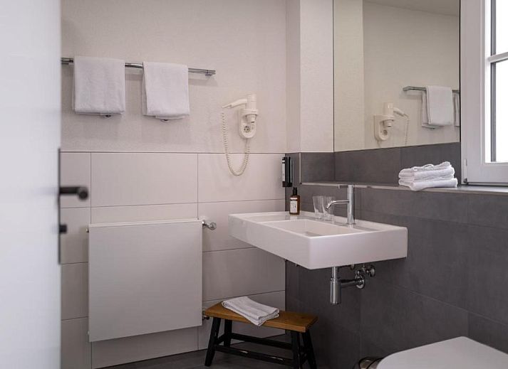 Verblijf 19603101 - Vakantie appartement Zwarte Woud - Der Hirschen