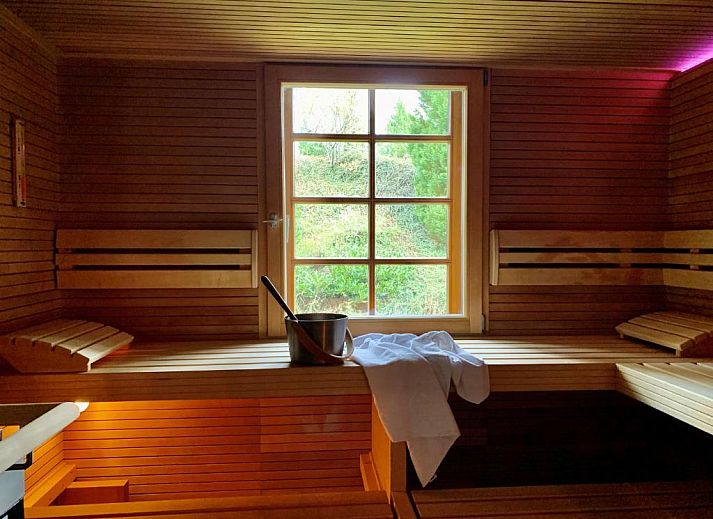 Verblijf 19603101 - Vakantie appartement Zwarte Woud - Der Hirschen