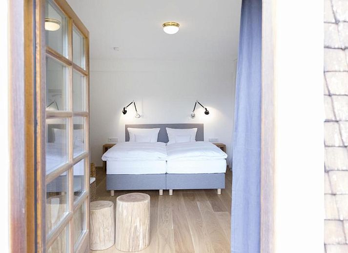 Verblijf 19603101 - Vakantie appartement Zwarte Woud - Der Hirschen