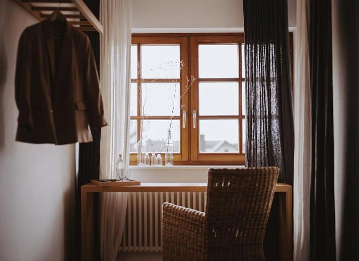 Verblijf 19603101 - Vakantie appartement Zwarte Woud - Der Hirschen