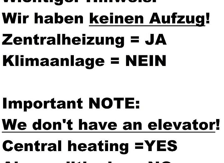 Verblijf 20002404 - Vakantie appartement Hessen - Hotel Königshof Bed and Breakfast