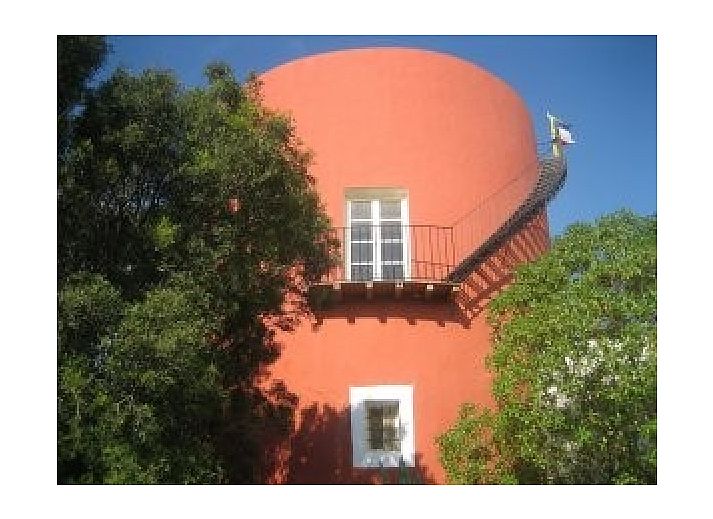 Verblijf 2051628 • Vakantiewoning Ibiza • Torres Can Font
