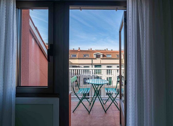 Verblijf 2115907 - Appartement Het groene Spanje - Appartement Edificio Bahia II