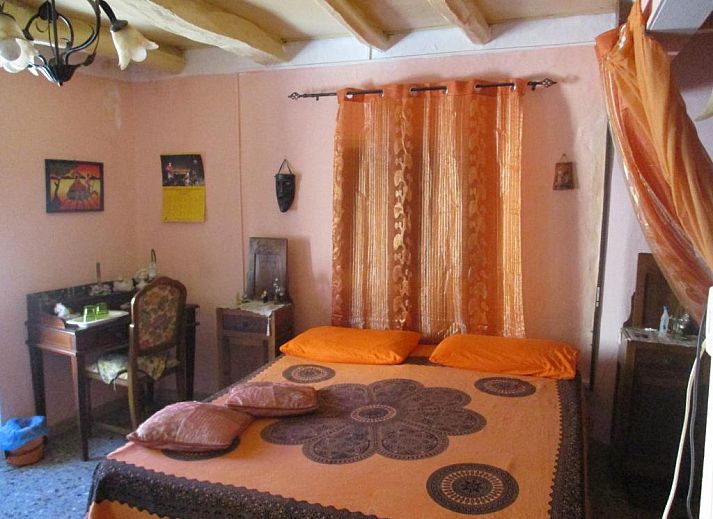 Guest house 22709304 • Bed and Breakfast Sardinia • L'Antica Locanda 