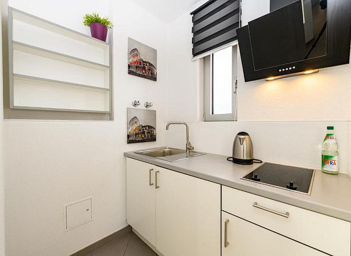 Guest house 24102403 - Apartment Hessen - Turmhotel Rhein-Main