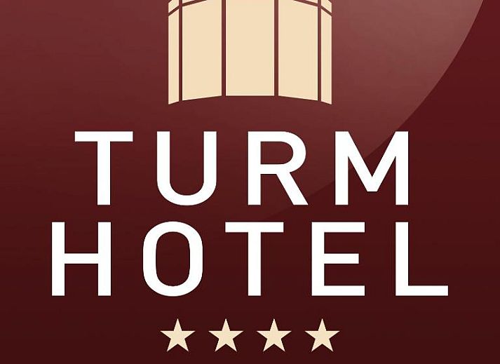 Guest house 24102403 - Apartment Hessen - Turmhotel Rhein-Main