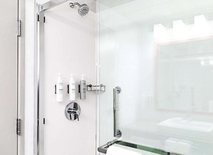 Unterkunft 2425204 - Appartement Oostkust - Country Inn & Suites by Radisson, Newark Airport, NJ