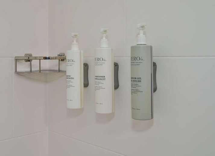 Unterkunft 2425204 - Appartement Oostkust - Country Inn & Suites by Radisson, Newark Airport, NJ