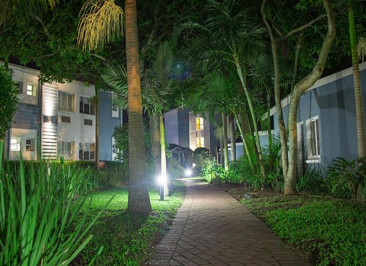 Verblijf 2526605 • Vakantie appartement Kwazoeloe-Natal • Premier Splendid Inn Bayshore