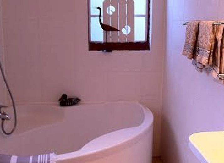 Guest house 264603 - Holiday property Het Friese platteland - Huisje in Twijzelerheide