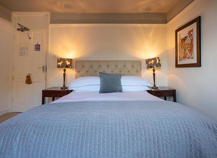 Verblijf 27906510 • Vakantie appartement Engeland • The Royal Oak Inn