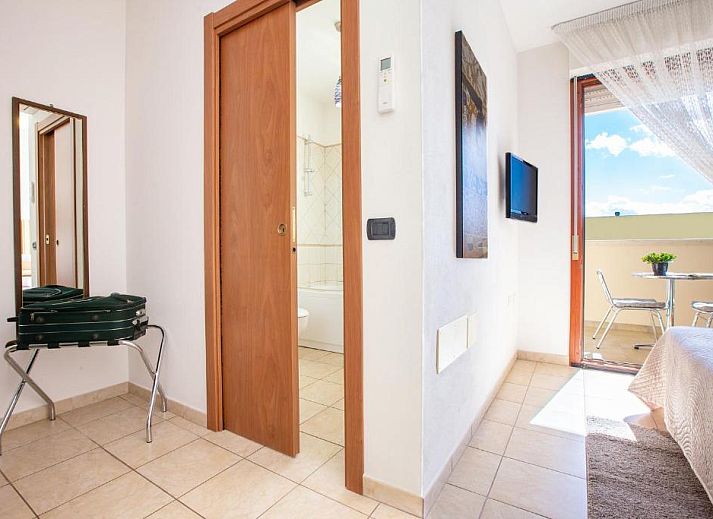 Unterkunft 29309304 - Ferienhaus Sardinien - Sun&Sardinia
