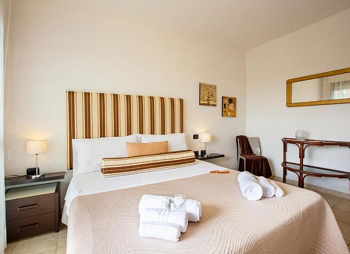 Unterkunft 29309304 - Ferienhaus Sardinien - Sun&Sardinia