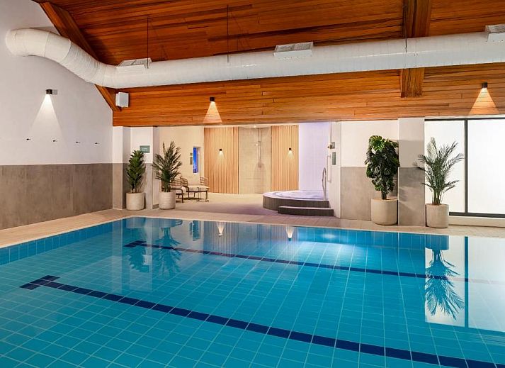 Verblijf 29606501 • Vakantie appartement Engeland • Holiday Inn Fareham Solent, an IHG Hotel