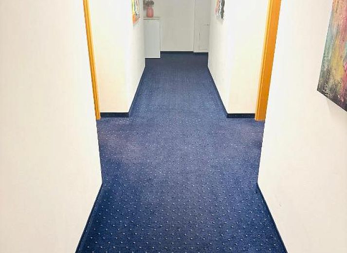 Verblijf 29702604 - Vakantie appartement Noordrijn-Westfalen - Hotel Am Weyerhof