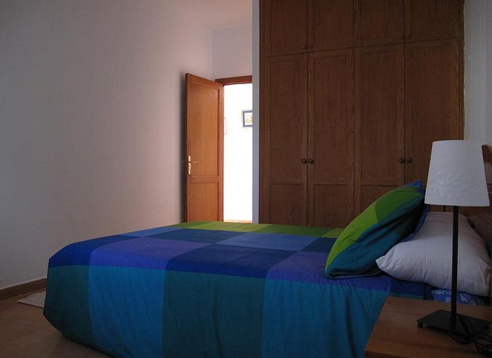 Verblijf 30414401 - Vakantiewoning Canarische Eilanden - Casa de Nico