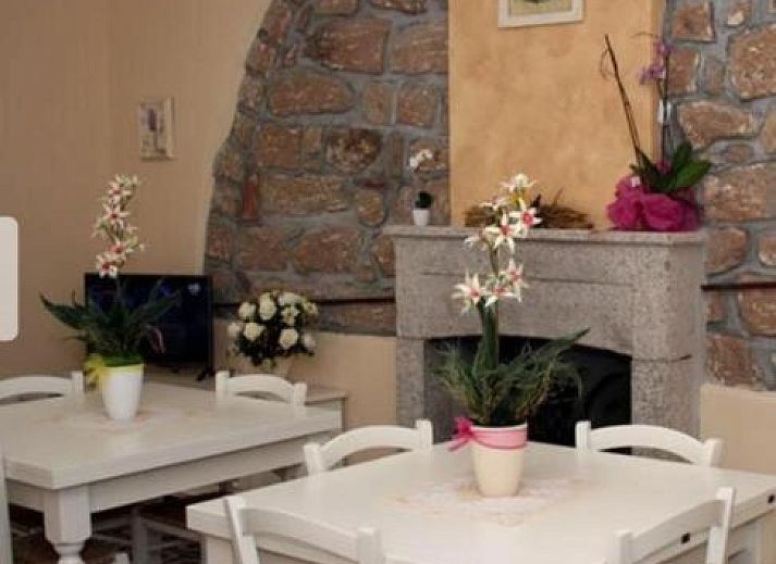 Unterkunft 31609302 • Ferienhaus Sardinien • Guest House Le Gemelle 