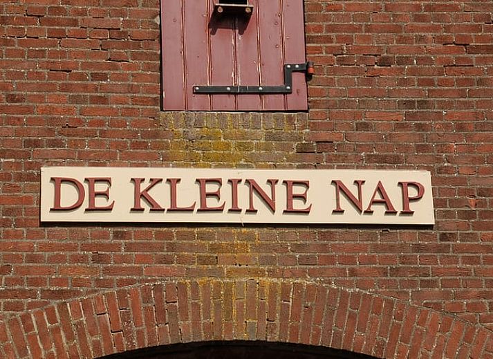 Charmant vakantiehuis in De Steeg met zonnepanelen, Veluwe, Gelderland.