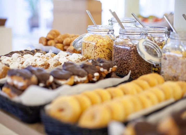 Unterkunft 32916004 - Appartement Mallorca - Grupotel Playa Club