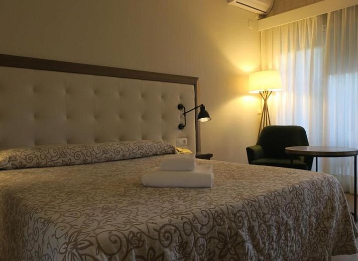 Guest house 3315402 • Apartment Costa del Azahar • Hotel Playa Canet 