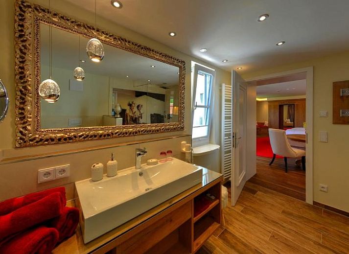 Verblijf 33803302 - Vakantie appartement Beieren - Hotel zur Post garni