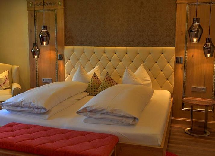 Verblijf 33803302 - Vakantie appartement Beieren - Hotel zur Post garni