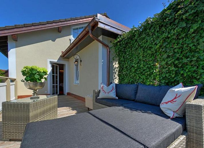 Verblijf 33803302 - Vakantie appartement Beieren - Hotel zur Post garni