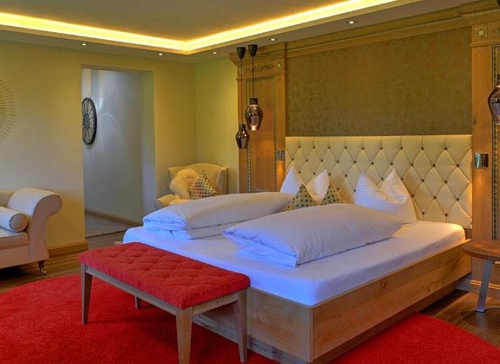 Verblijf 33803302 - Vakantie appartement Beieren - Hotel zur Post garni