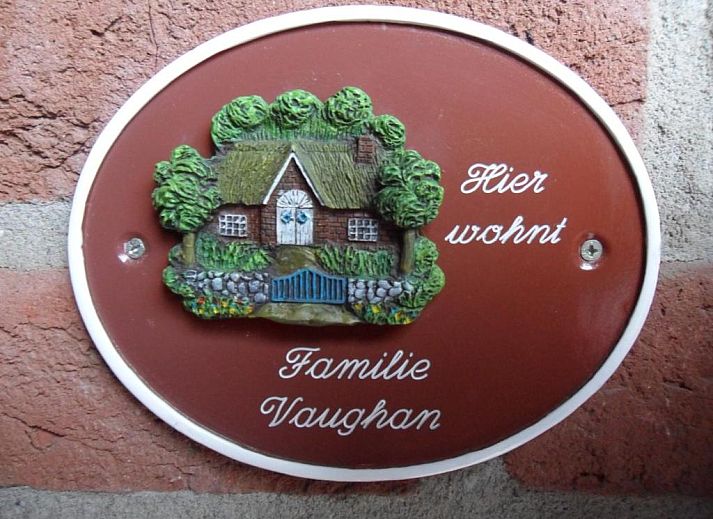 Verblijf 3402605 • Bed and breakfast Noordrijn-Westfalen • Pension Heideweg