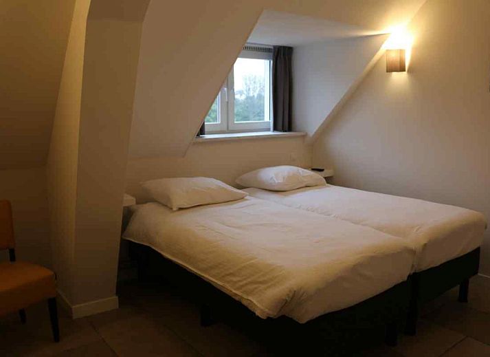 Verblijf 370503 - Vakantiewoning Midden Limburg - L133