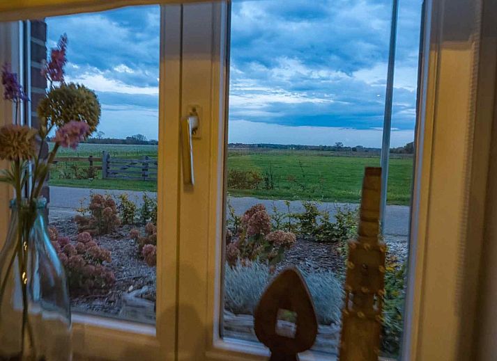 Verblijf 370905 - Vakantiewoning Midden Limburg - L221