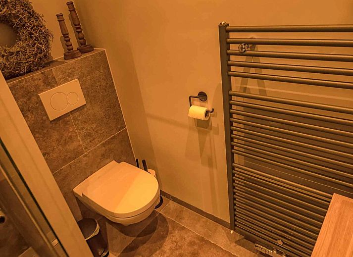Verblijf 370906 - Vakantiewoning Midden Limburg - L222