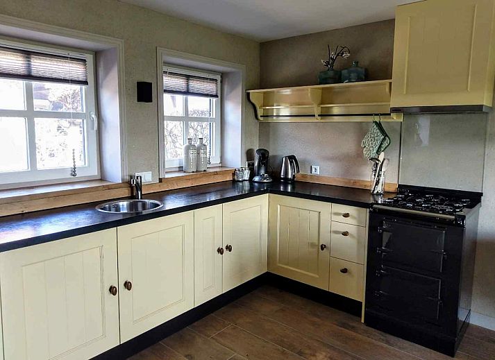 Verblijf 371303 - Vakantiewoning Midden Limburg - L241