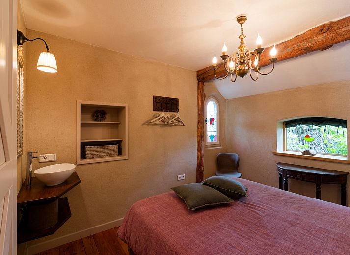 Verblijf 371303 - Vakantiewoning Midden Limburg - L241