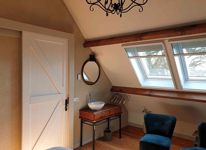 Verblijf 371303 - Vakantiewoning Midden Limburg - L241