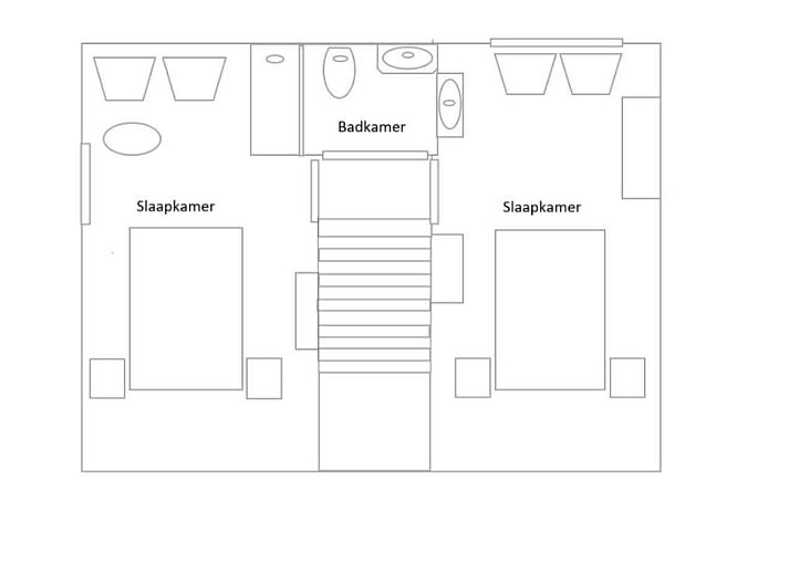 Verblijf 371303 - Vakantiewoning Midden Limburg - L241