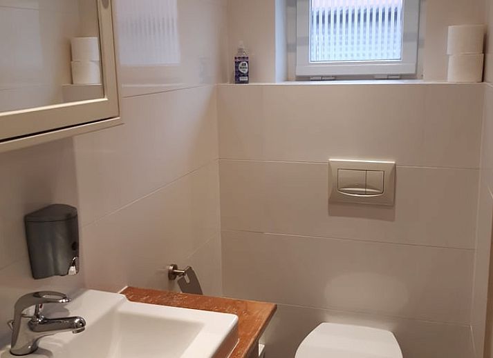 Verblijf 371307 - Vakantiewoning Midden Limburg - Vakantiehuisje in Nederweert