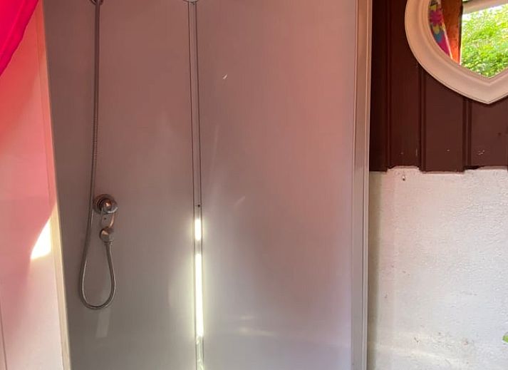 Verblijf 371503 - Vakantiewoning Midden Limburg - Vakantiehuis in Koningsbosch